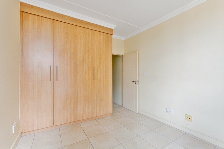 To Let 3 Bedroom Property for Rent in Rivonia Gauteng