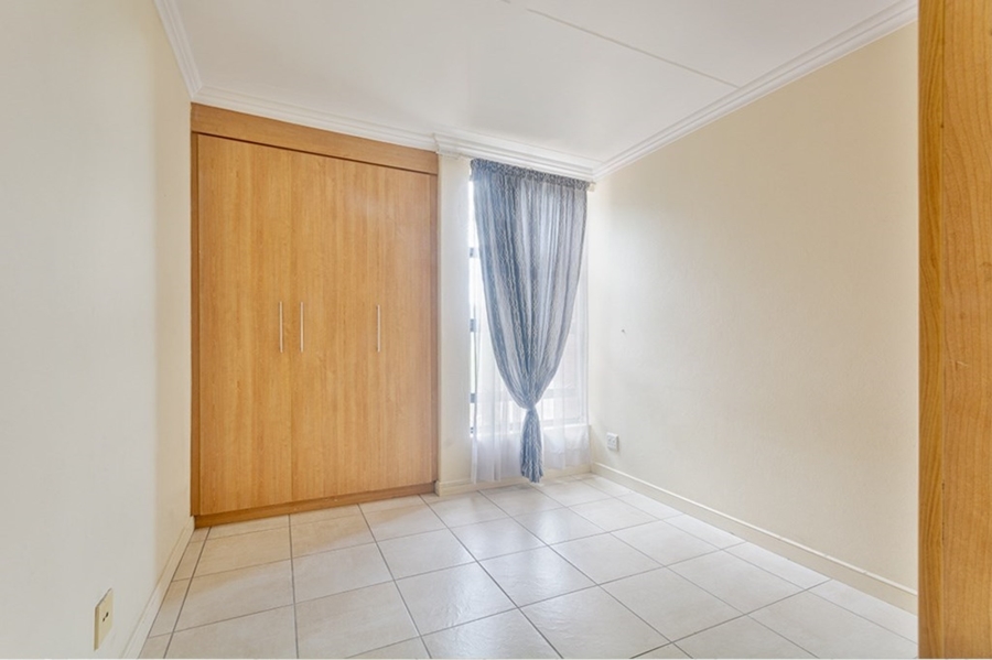 To Let 3 Bedroom Property for Rent in Rivonia Gauteng