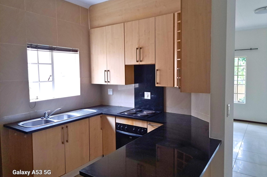 To Let 3 Bedroom Property for Rent in North Riding Gauteng