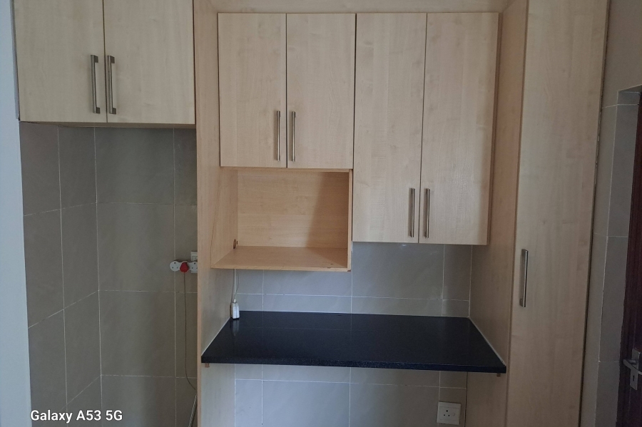 To Let 3 Bedroom Property for Rent in North Riding Gauteng