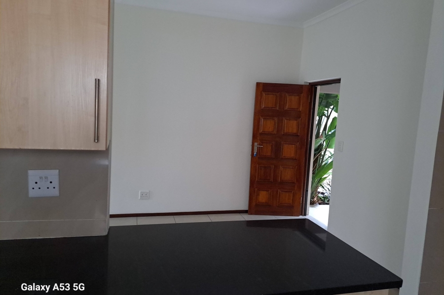 To Let 3 Bedroom Property for Rent in North Riding Gauteng