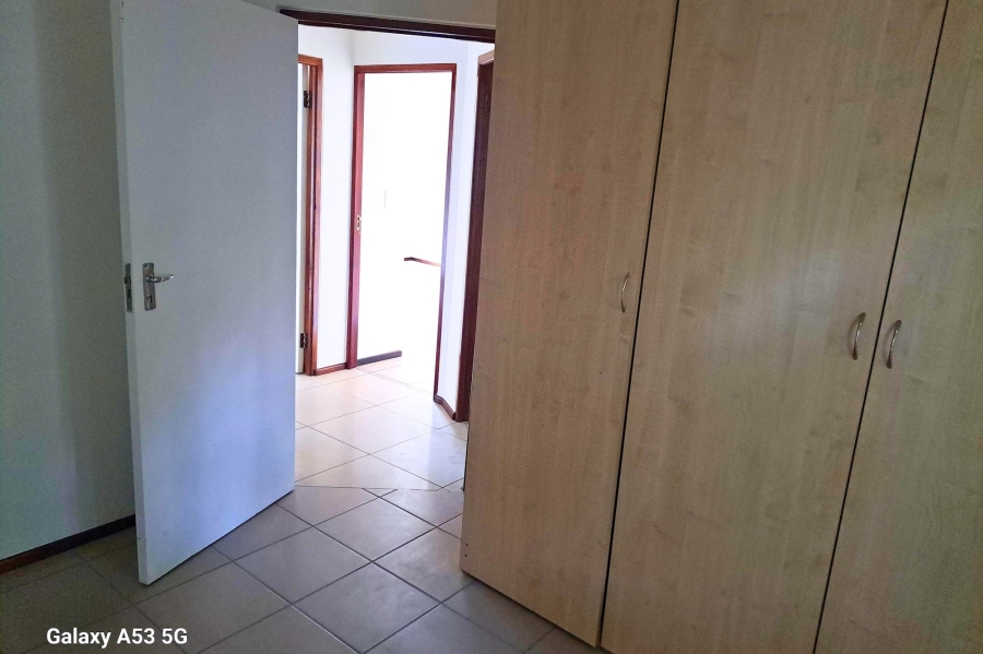 To Let 3 Bedroom Property for Rent in North Riding Gauteng