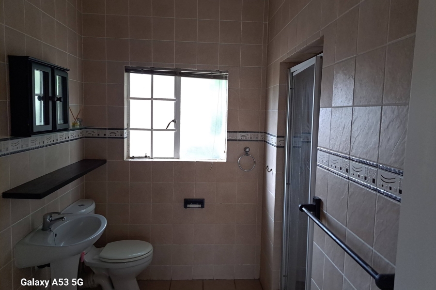 To Let 3 Bedroom Property for Rent in North Riding Gauteng