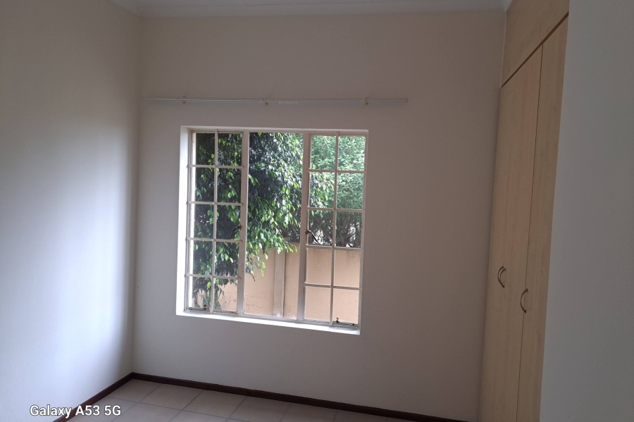 To Let 3 Bedroom Property for Rent in North Riding Gauteng