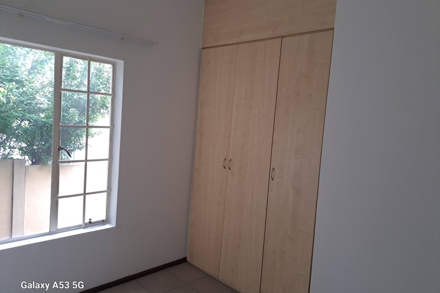 To Let 3 Bedroom Property for Rent in North Riding Gauteng