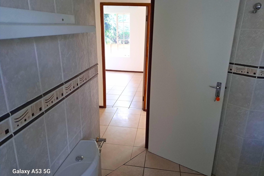 To Let 3 Bedroom Property for Rent in North Riding Gauteng