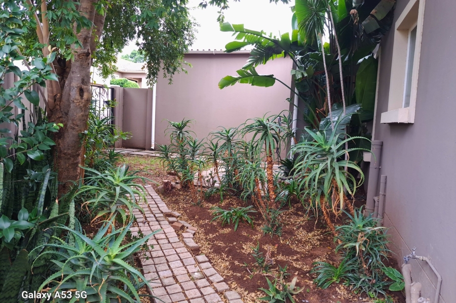 To Let 3 Bedroom Property for Rent in North Riding Gauteng