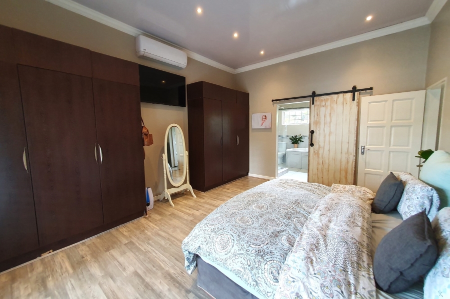 4 Bedroom Property for Sale in Wierda Park Gauteng