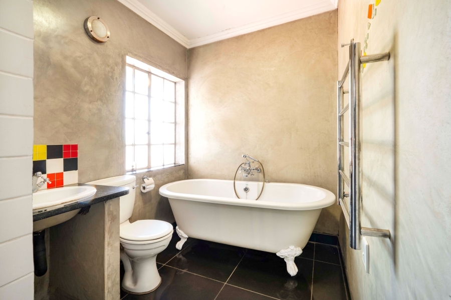 3 Bedroom Property for Sale in Orchards Gauteng