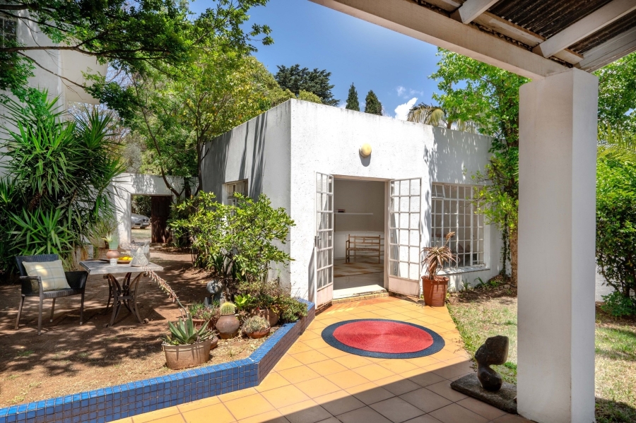 3 Bedroom Property for Sale in Orchards Gauteng