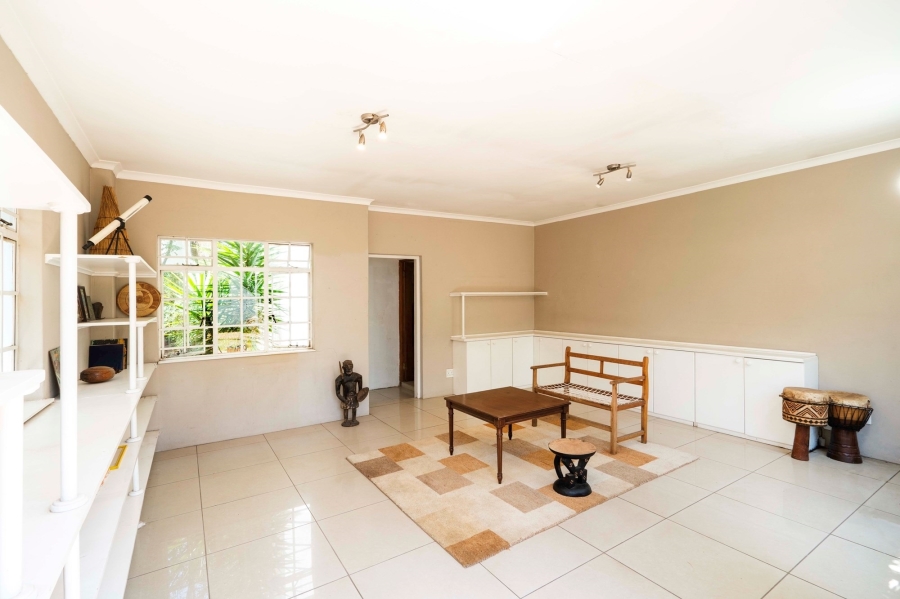 3 Bedroom Property for Sale in Orchards Gauteng