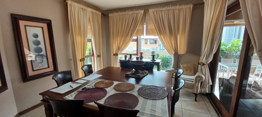 3 Bedroom Property for Sale in Kensington Gauteng