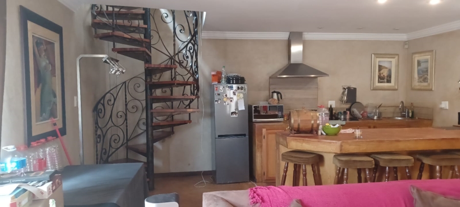 3 Bedroom Property for Sale in Kensington Gauteng