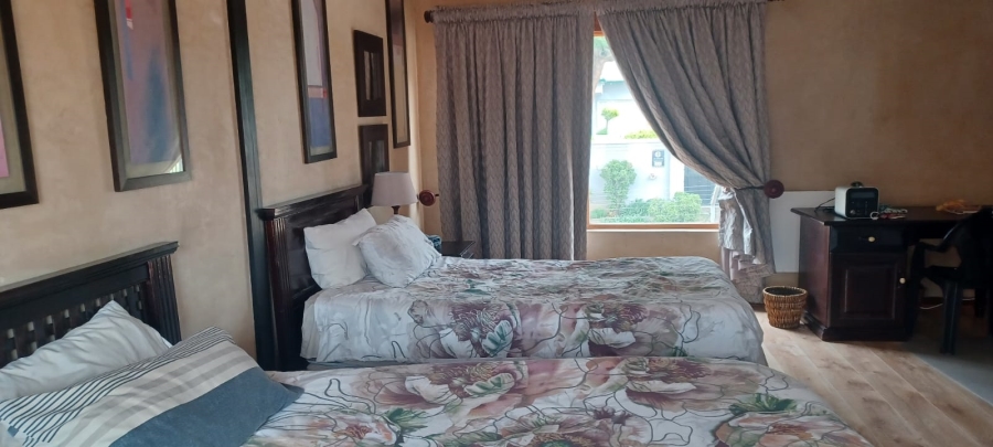 3 Bedroom Property for Sale in Kensington Gauteng