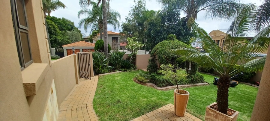 3 Bedroom Property for Sale in Kensington Gauteng