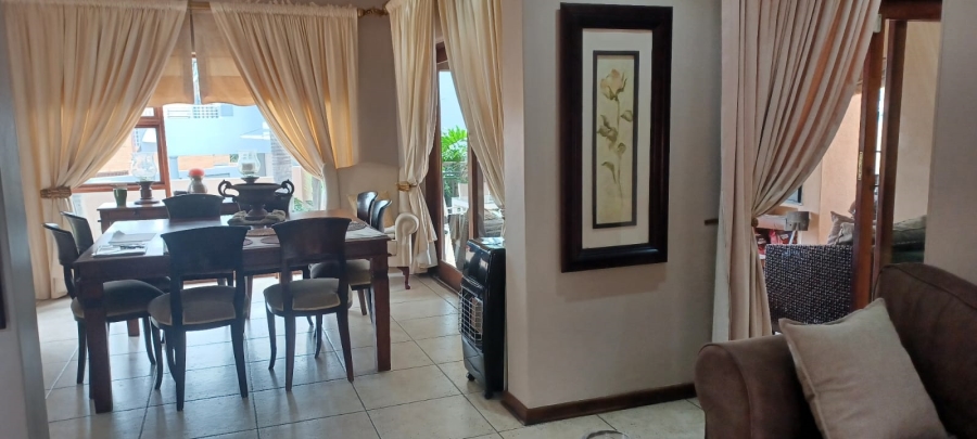 3 Bedroom Property for Sale in Kensington Gauteng