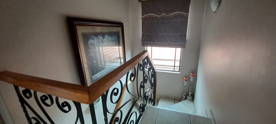 3 Bedroom Property for Sale in Kensington Gauteng