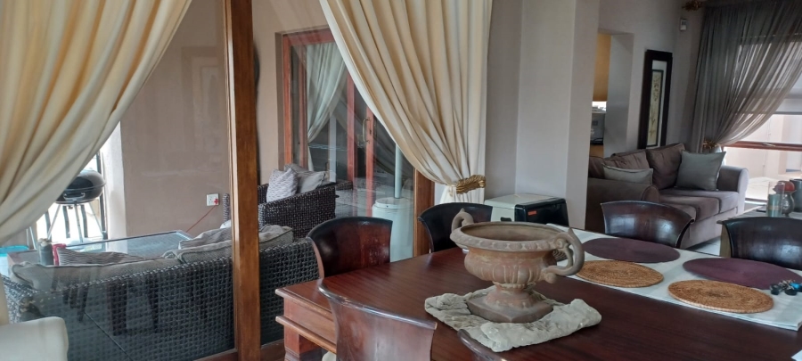 3 Bedroom Property for Sale in Kensington Gauteng