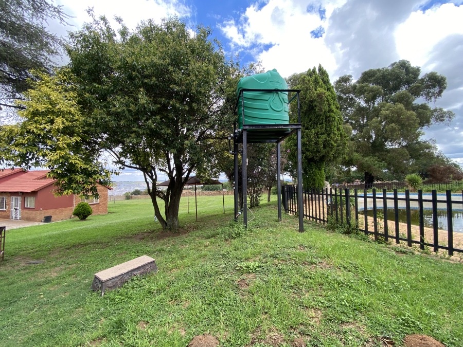 7 Bedroom Property for Sale in Austinview Gauteng