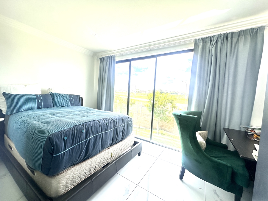 4 Bedroom Property for Sale in Midstream Meadows Gauteng