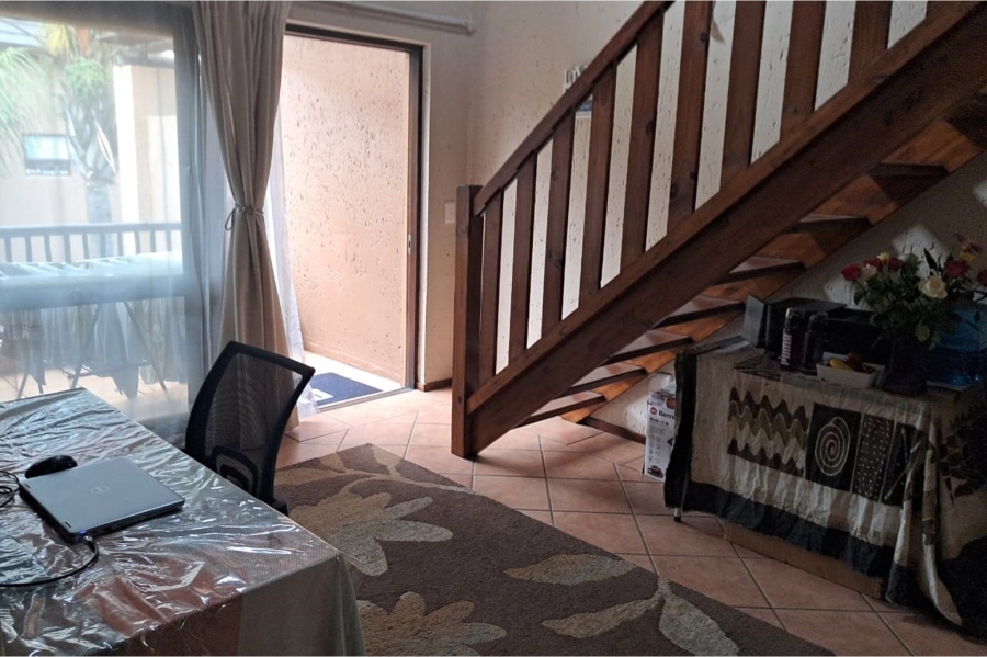 2 Bedroom Property for Sale in Douglasdale Gauteng