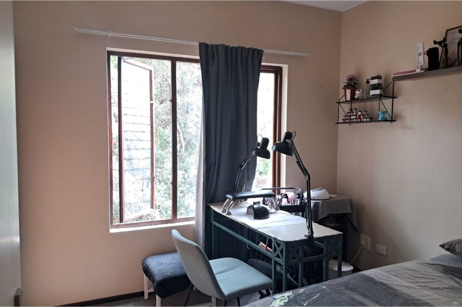 2 Bedroom Property for Sale in Douglasdale Gauteng