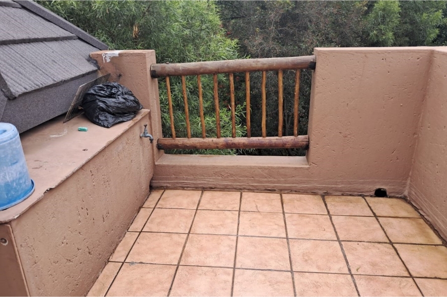 2 Bedroom Property for Sale in Douglasdale Gauteng