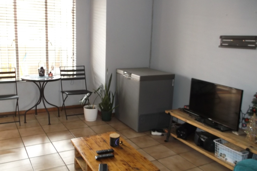 2 Bedroom Property for Sale in Beyers Park Gauteng