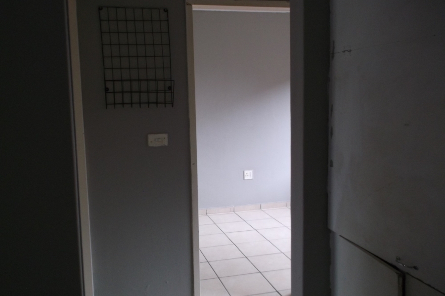 2 Bedroom Property for Sale in Beyers Park Gauteng