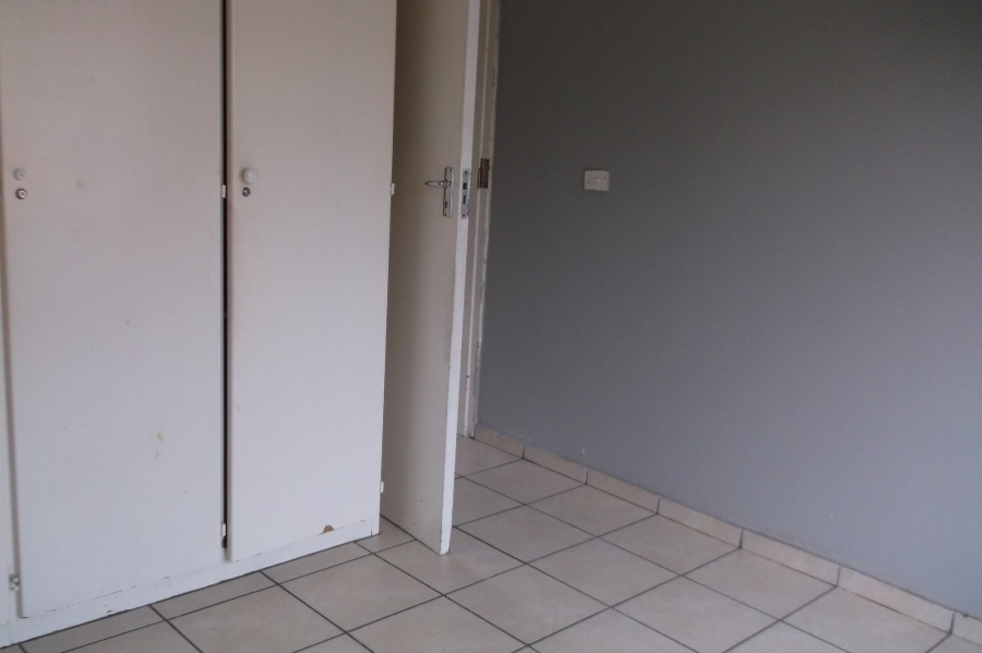 2 Bedroom Property for Sale in Beyers Park Gauteng