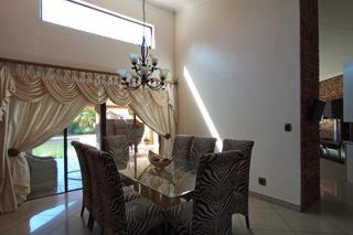 4 Bedroom Property for Sale in The Orchards Gauteng