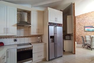 4 Bedroom Property for Sale in The Orchards Gauteng