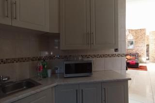 4 Bedroom Property for Sale in The Orchards Gauteng