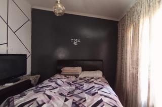 4 Bedroom Property for Sale in The Orchards Gauteng