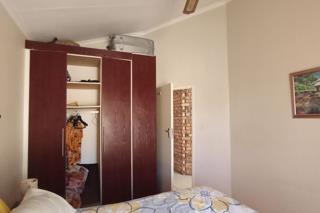 4 Bedroom Property for Sale in The Orchards Gauteng