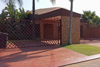 4 Bedroom Property for Sale in The Orchards Gauteng