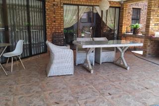 4 Bedroom Property for Sale in The Orchards Gauteng