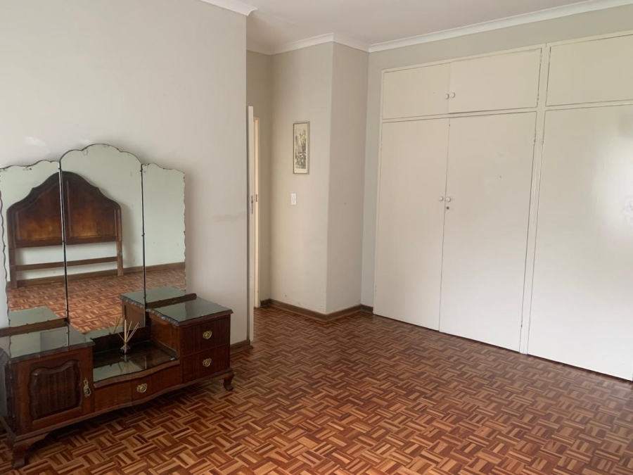 To Let 3 Bedroom Property for Rent in Cresta Gauteng