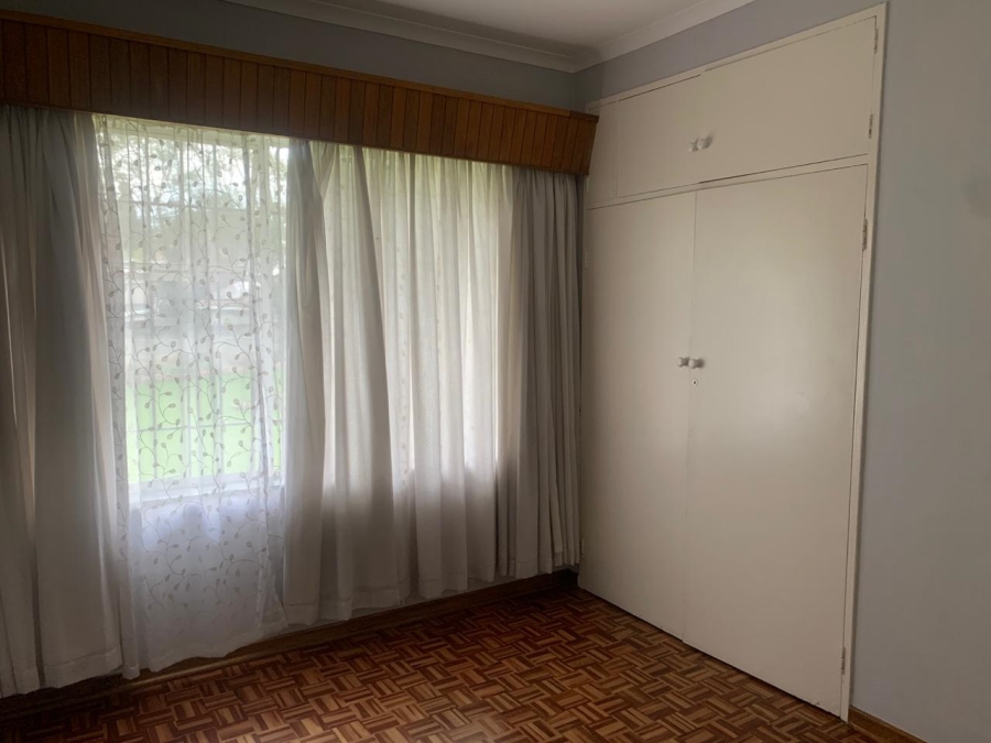 To Let 3 Bedroom Property for Rent in Cresta Gauteng