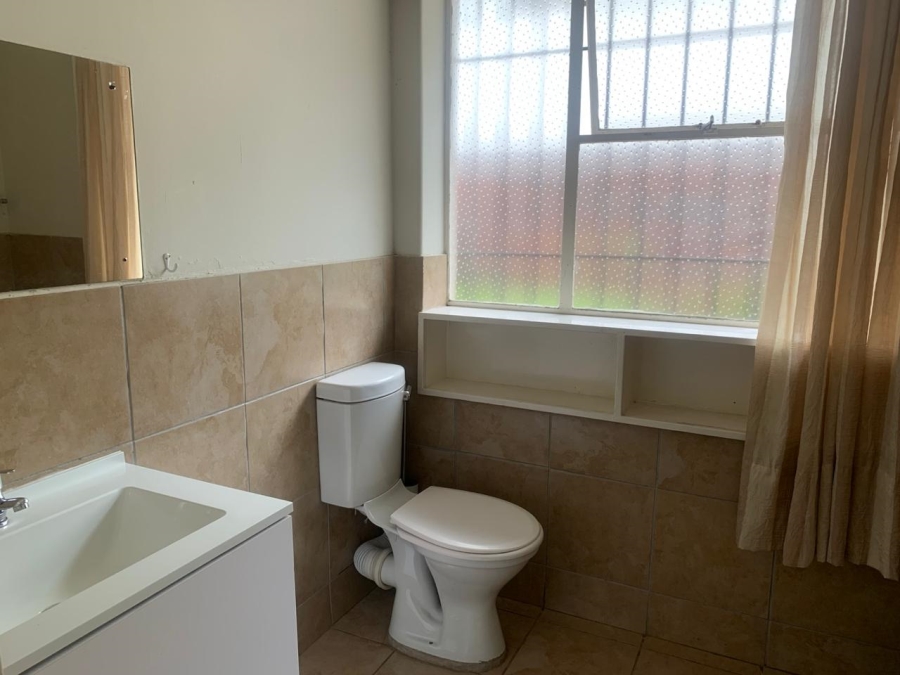 To Let 3 Bedroom Property for Rent in Cresta Gauteng