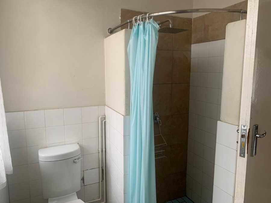 To Let 3 Bedroom Property for Rent in Cresta Gauteng