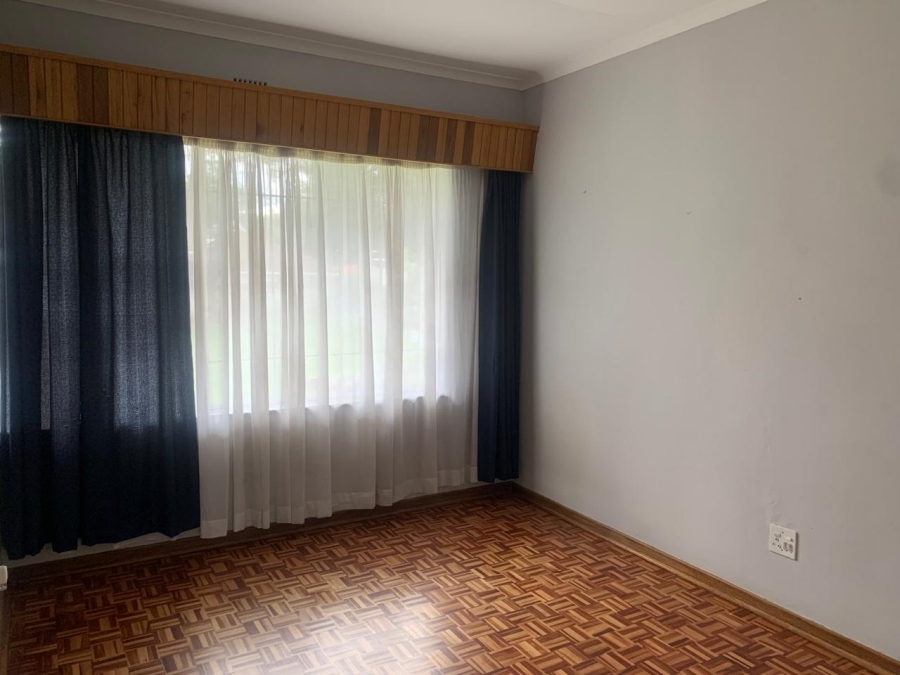 To Let 3 Bedroom Property for Rent in Cresta Gauteng