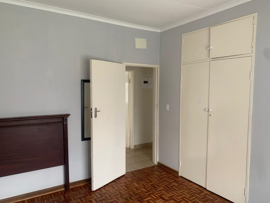 To Let 3 Bedroom Property for Rent in Cresta Gauteng