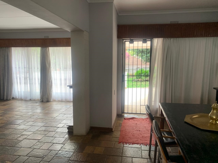 To Let 3 Bedroom Property for Rent in Cresta Gauteng