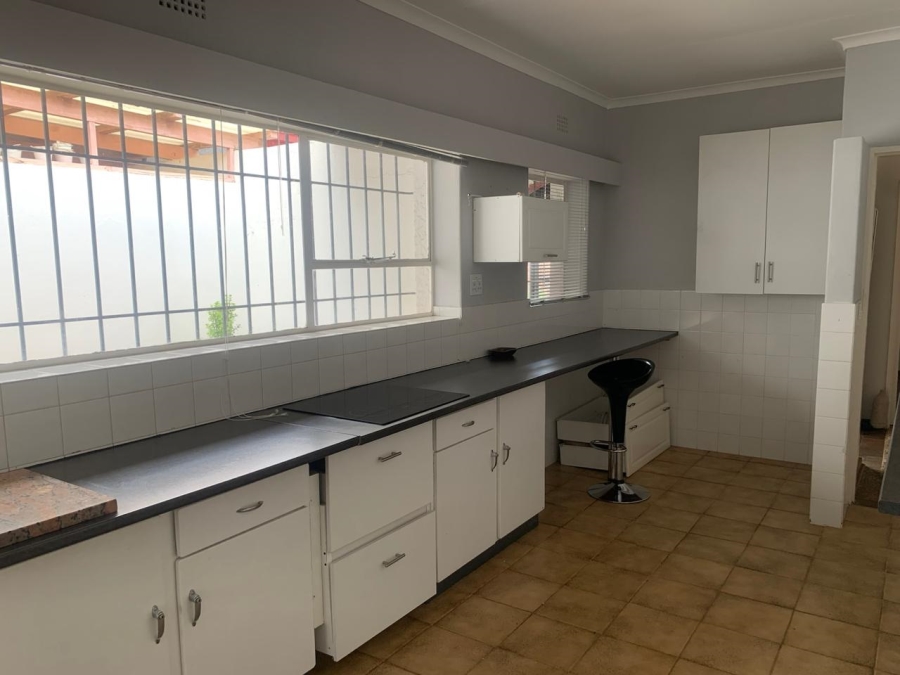 To Let 3 Bedroom Property for Rent in Cresta Gauteng