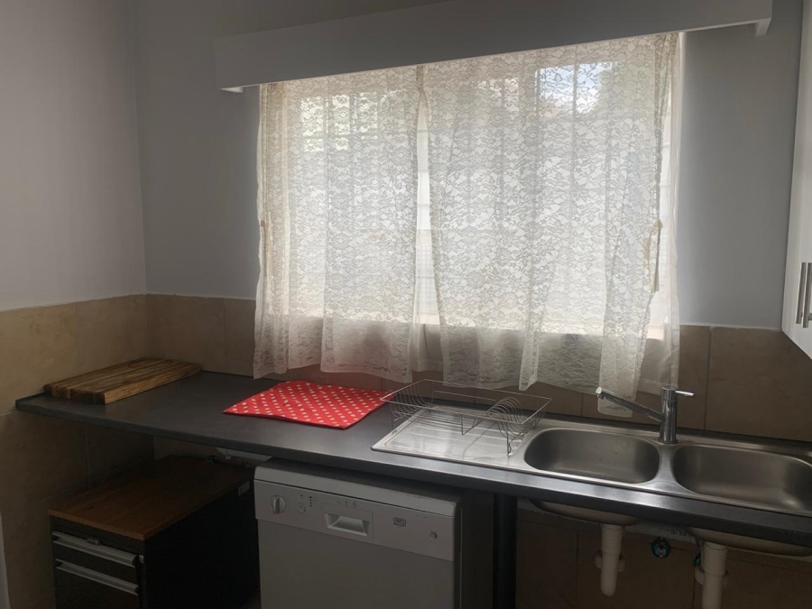 To Let 3 Bedroom Property for Rent in Cresta Gauteng