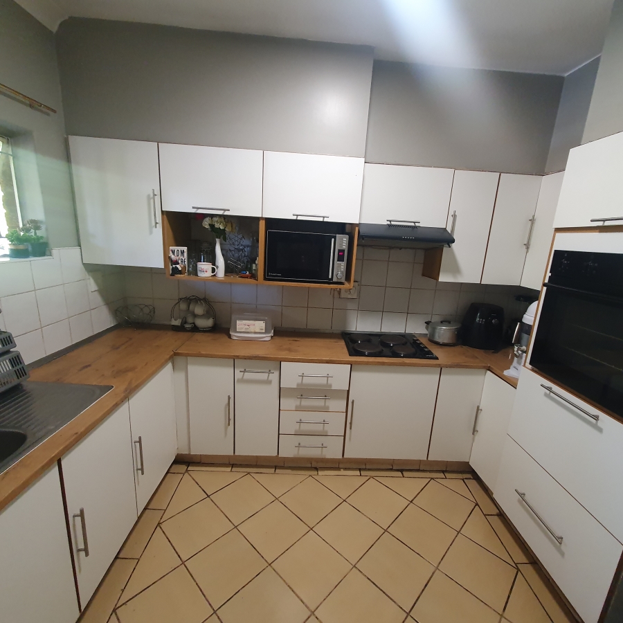 To Let 2 Bedroom Property for Rent in Villieria Gauteng