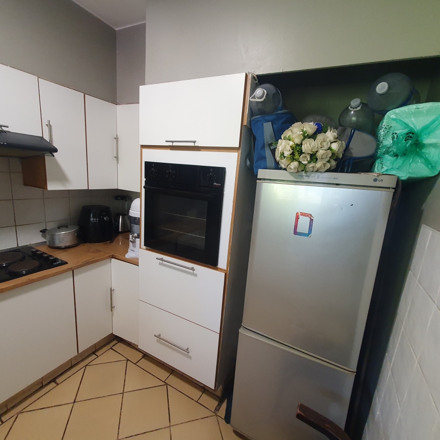 To Let 2 Bedroom Property for Rent in Villieria Gauteng