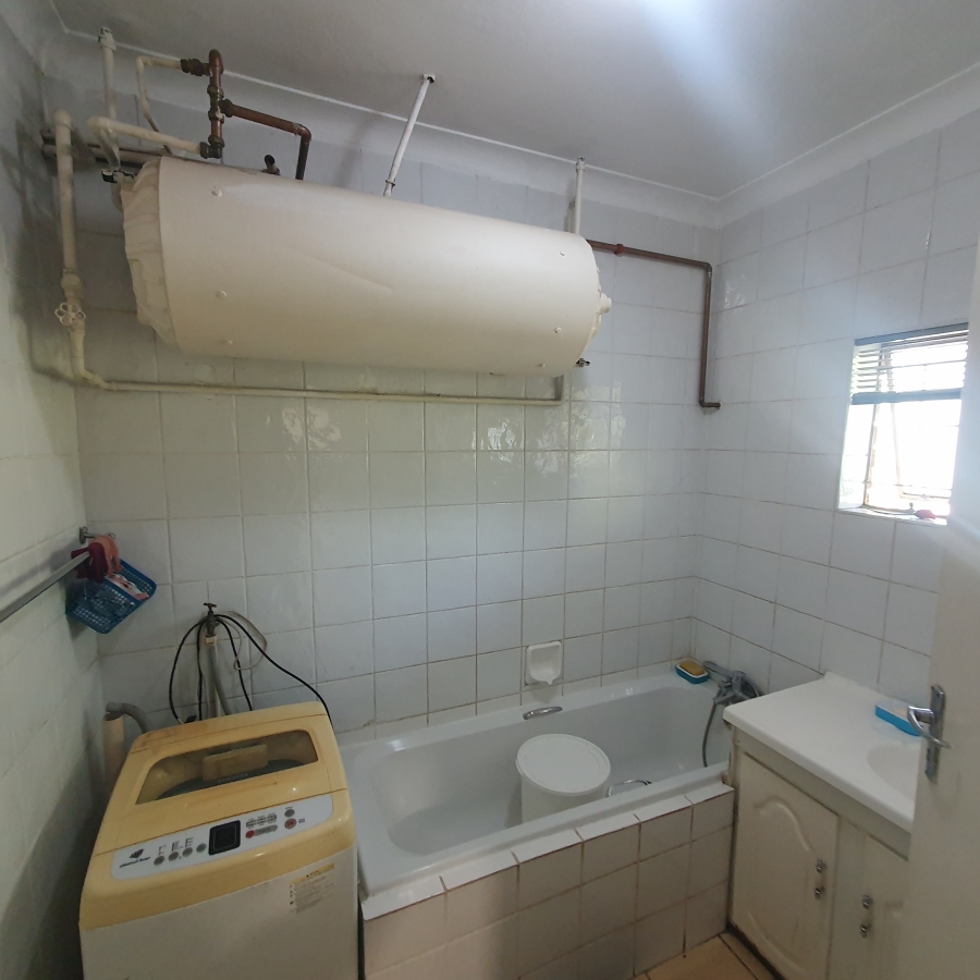 To Let 2 Bedroom Property for Rent in Villieria Gauteng