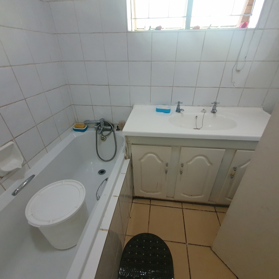 To Let 2 Bedroom Property for Rent in Villieria Gauteng